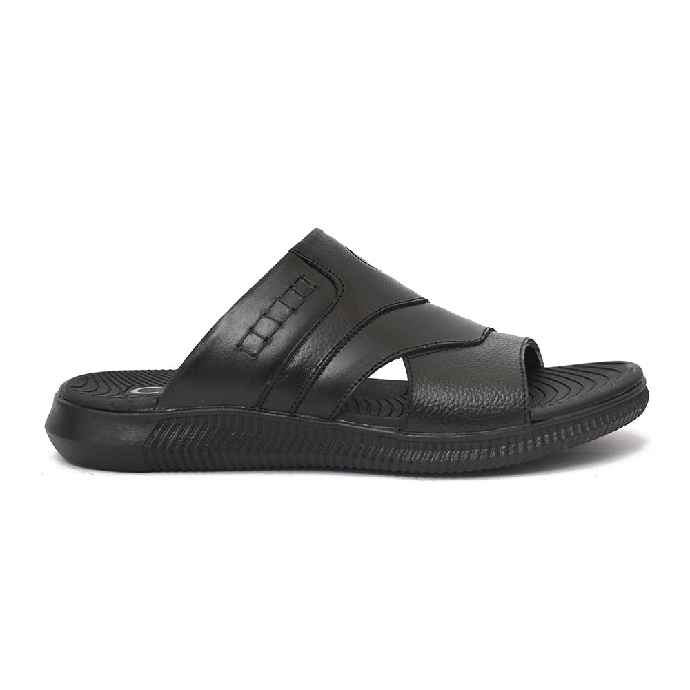 Casual Slipper