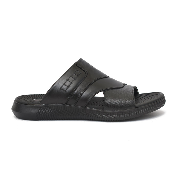 Casual Slipper