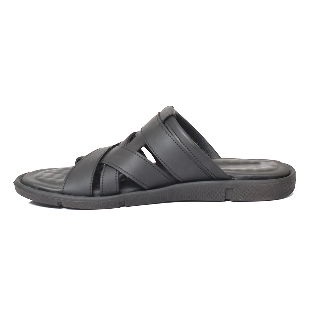 Casual Slipper