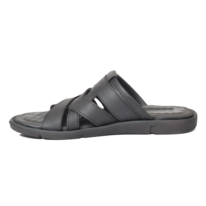 Casual Slipper