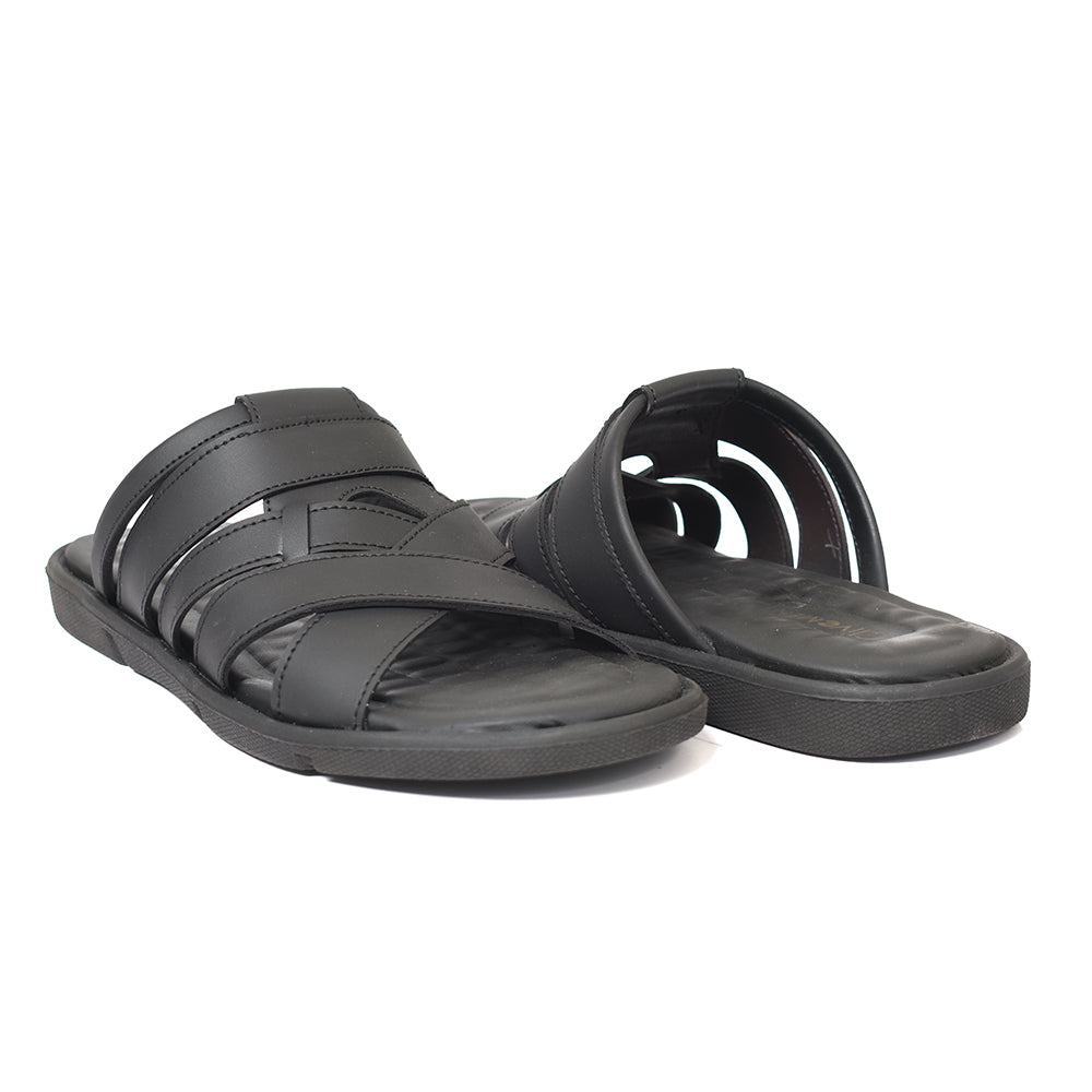 Casual Slipper