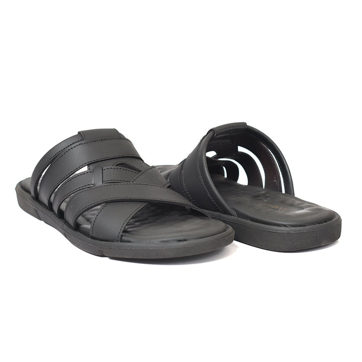 Casual Slipper