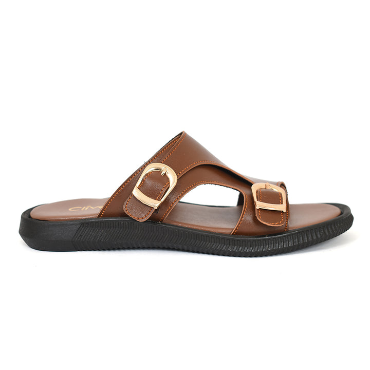 Casual Slipper