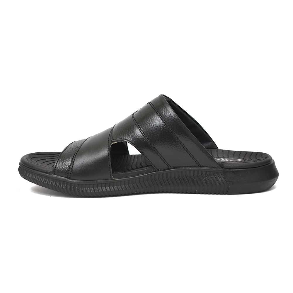Casual Slipper
