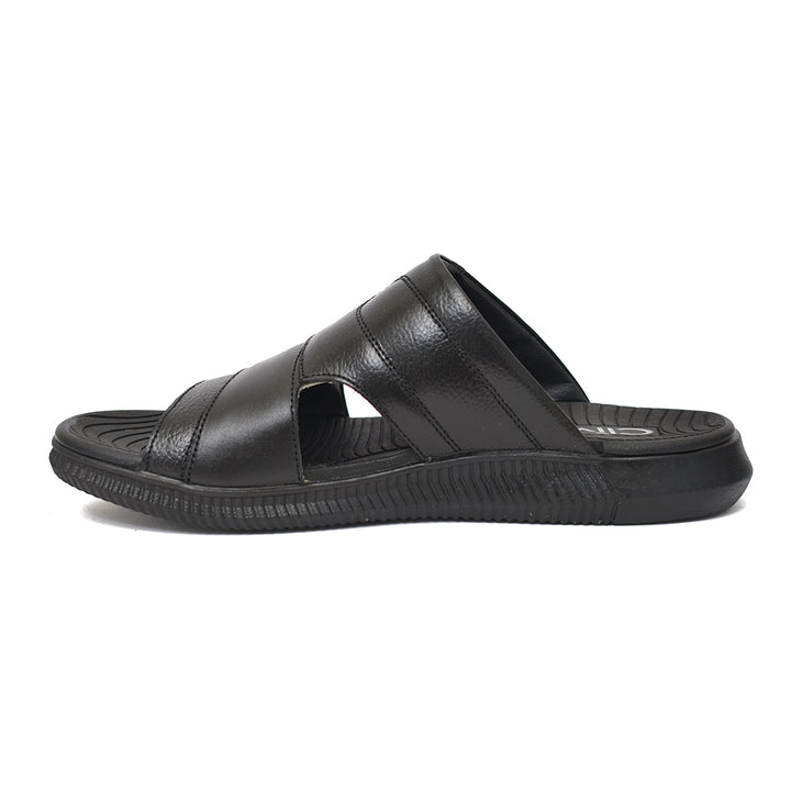 Casual Slipper