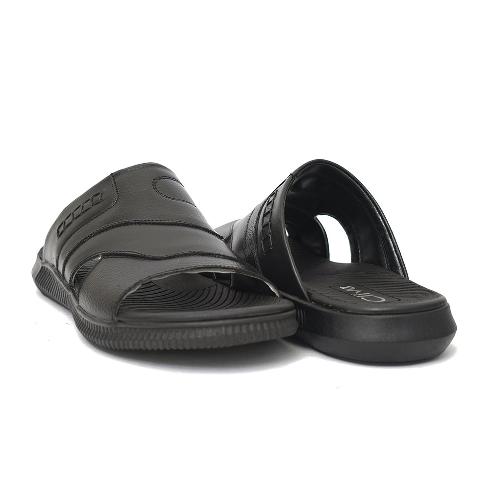 Casual Slipper