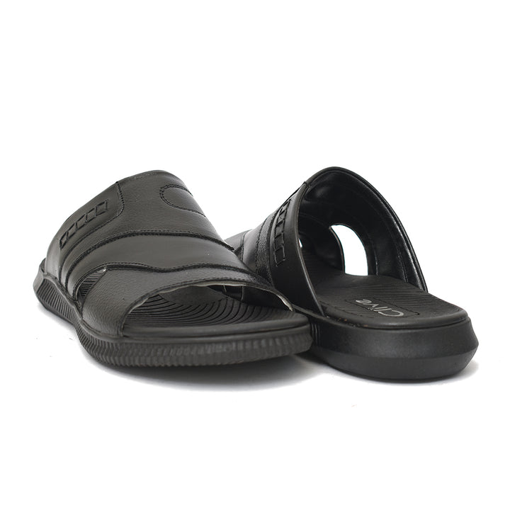 Casual Slipper