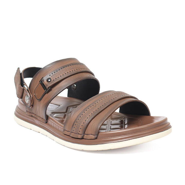 Casual Sandal