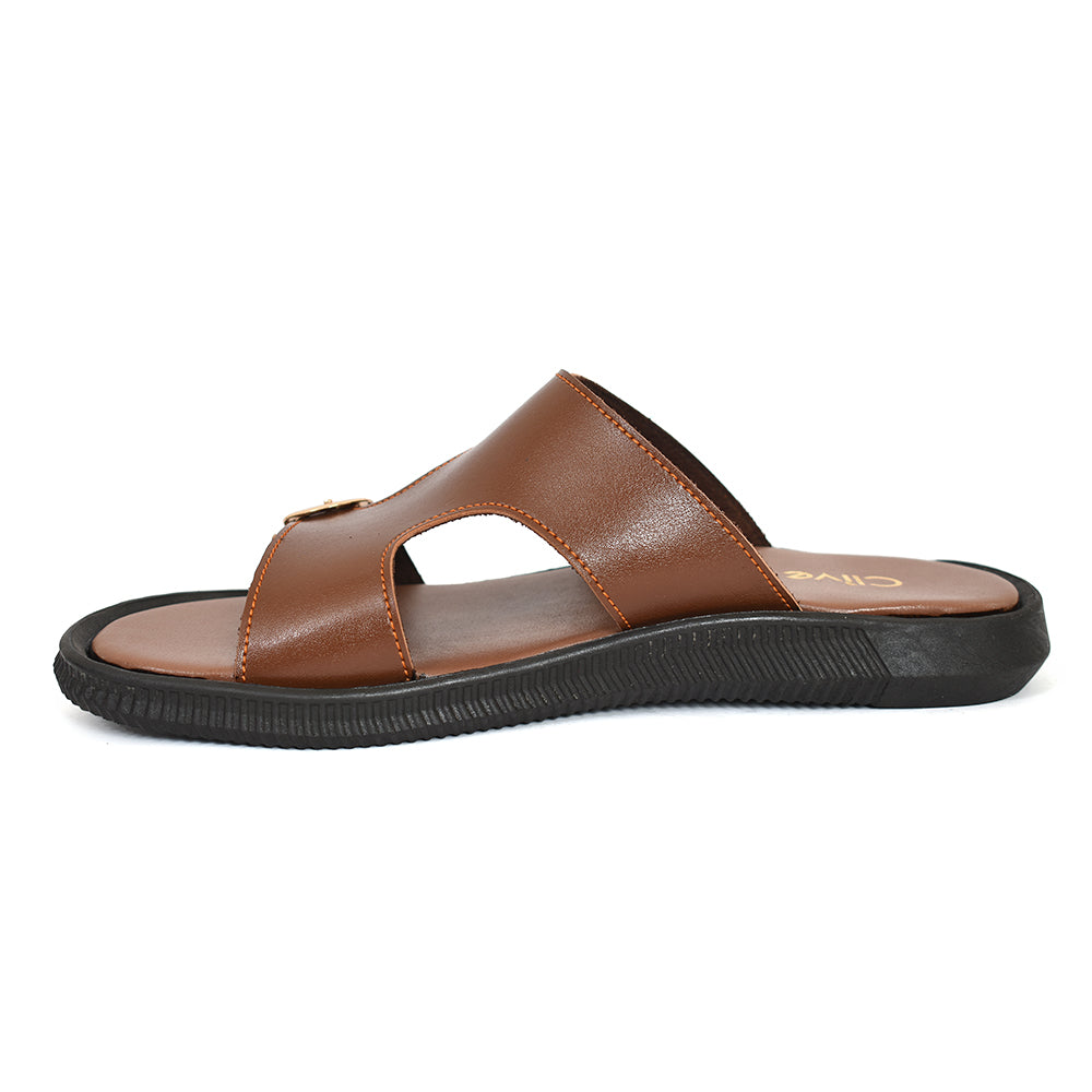 Casual Slipper