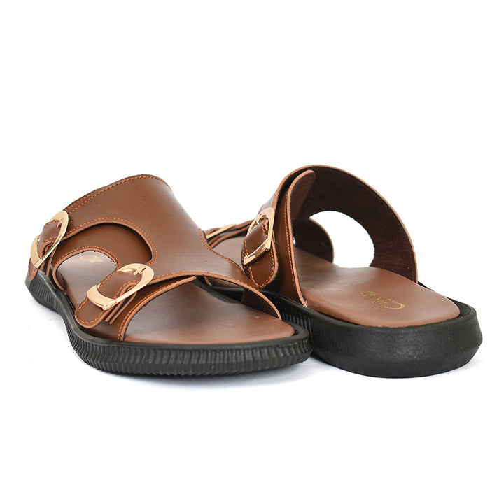 Casual Slipper