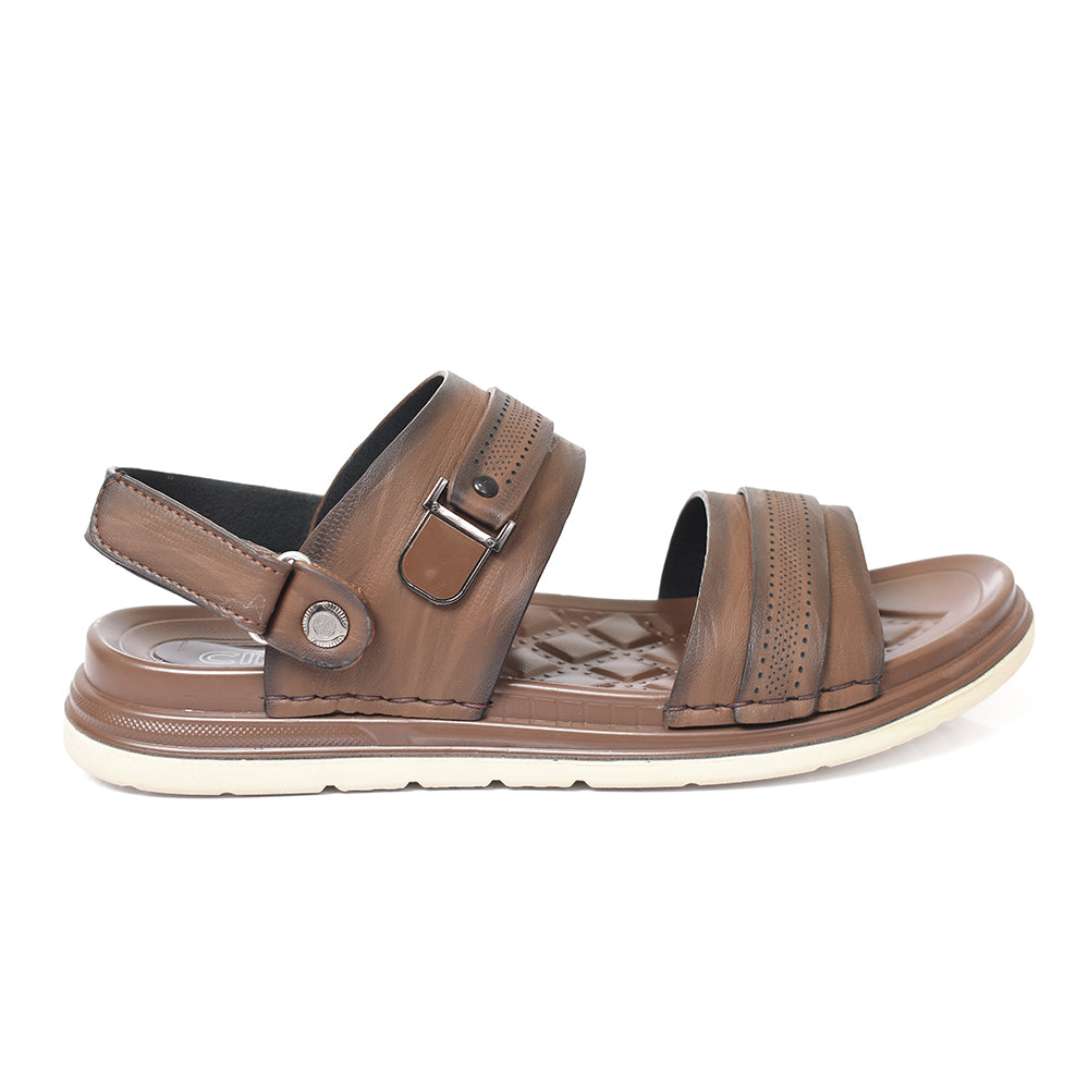 Casual Sandal