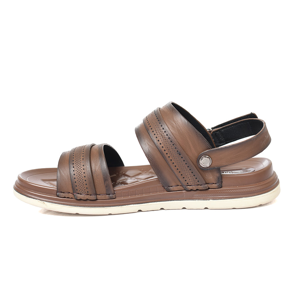 Casual Sandal