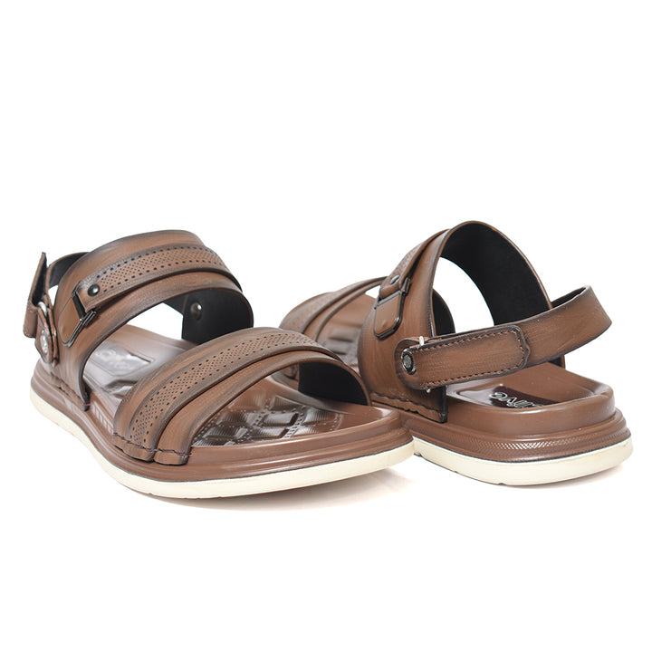 Casual Sandal