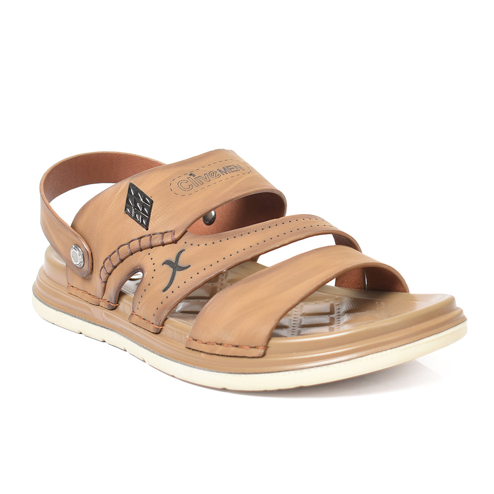Casual Sandal