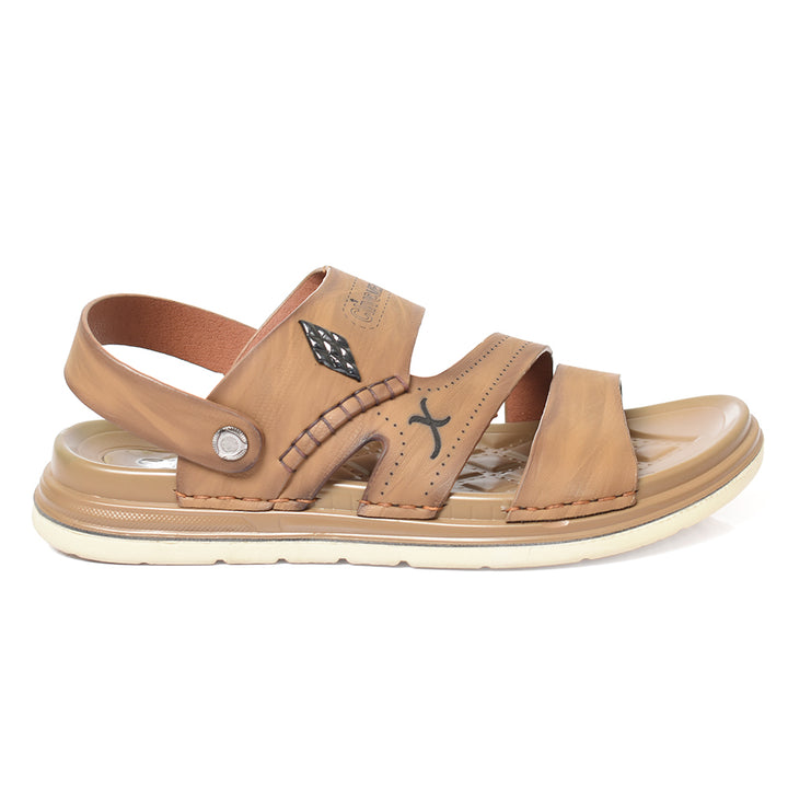 Casual Sandal