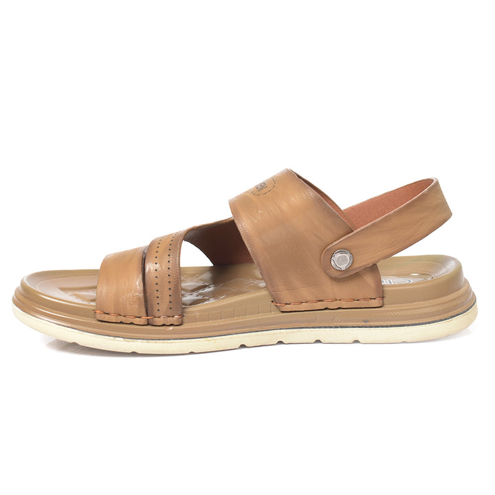 Casual Sandal