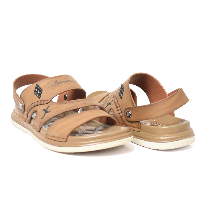 Casual Sandal