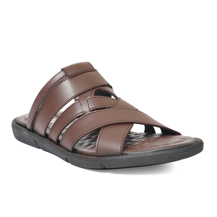 Casual Slipper