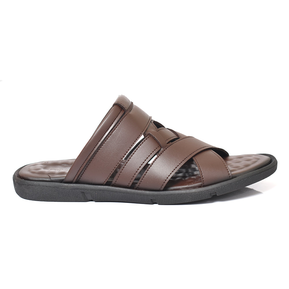 Casual Slipper