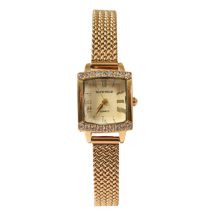 Ladies Watch