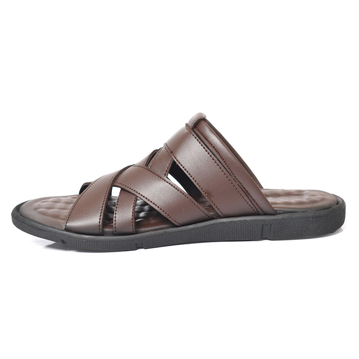Casual Slipper