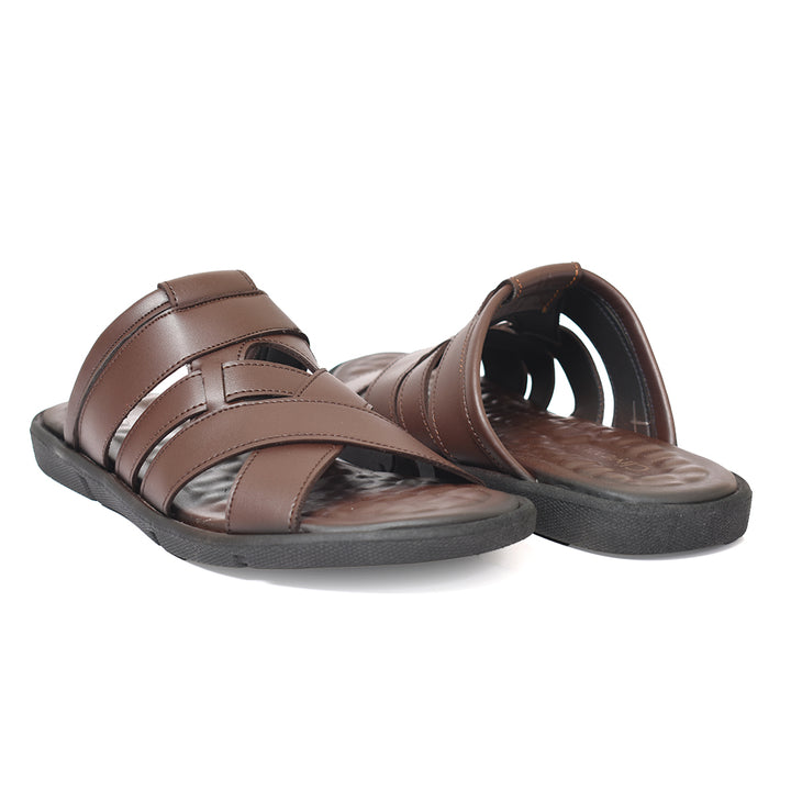 Casual Slipper