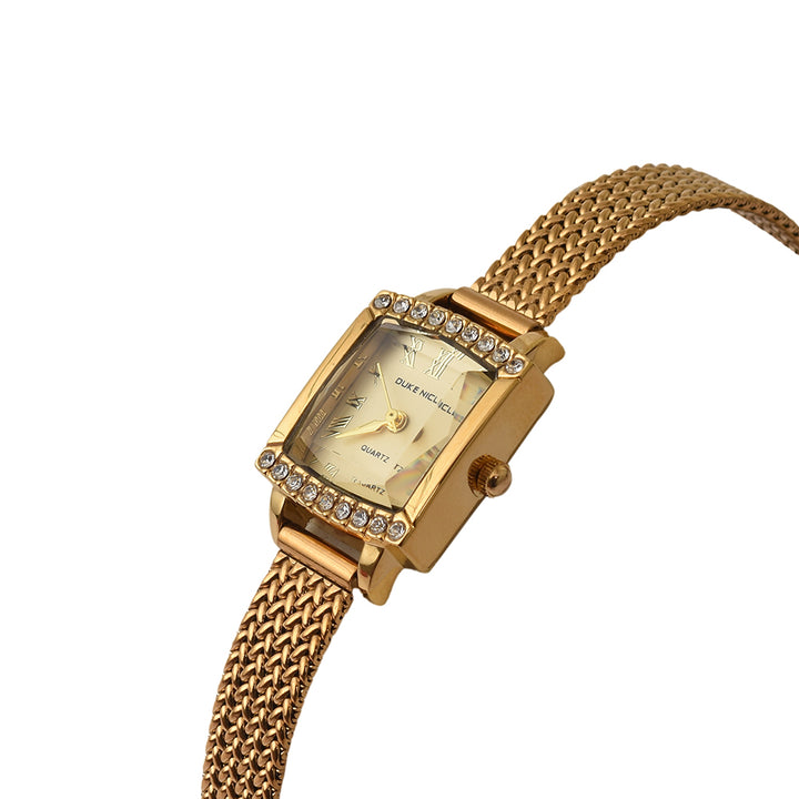 Ladies Watch
