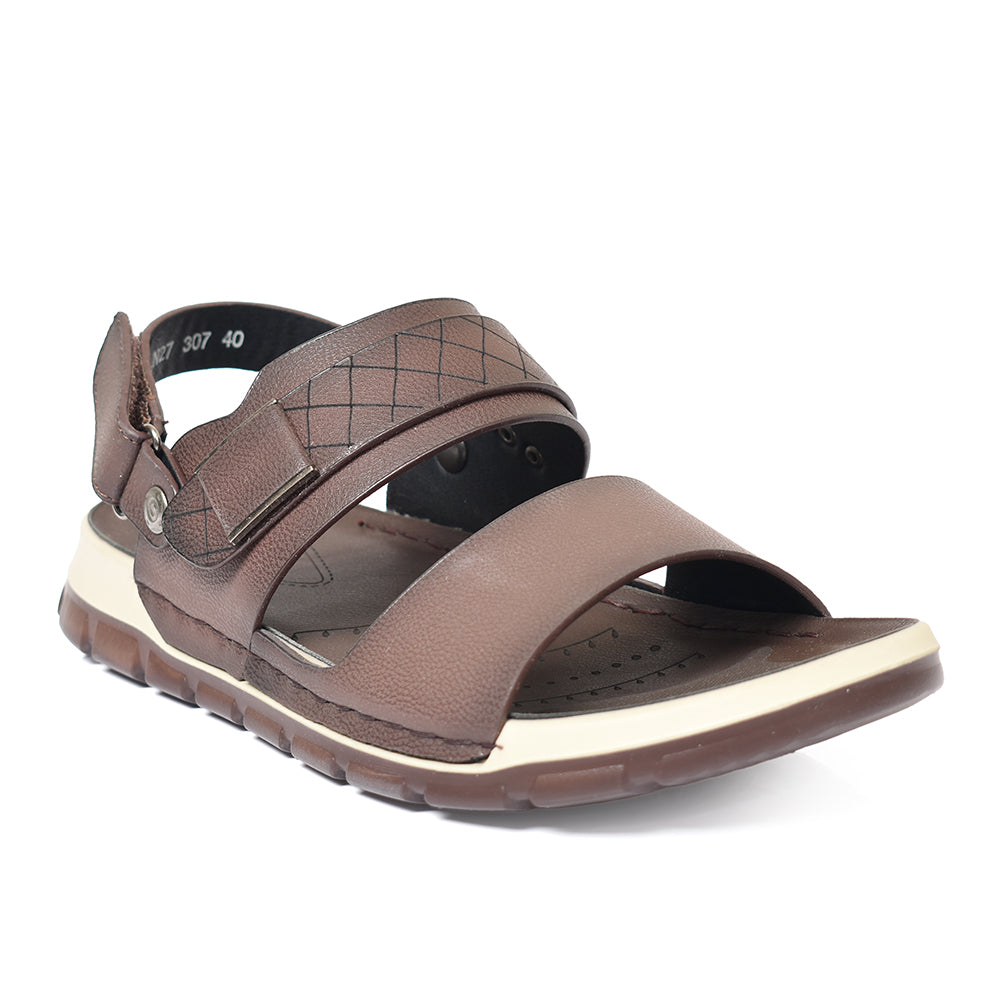 Casual Sandal