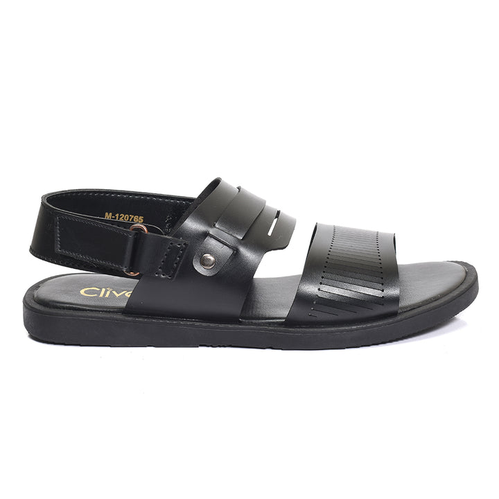 Casual Sandal