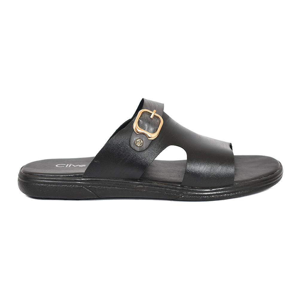 Casual Slipper