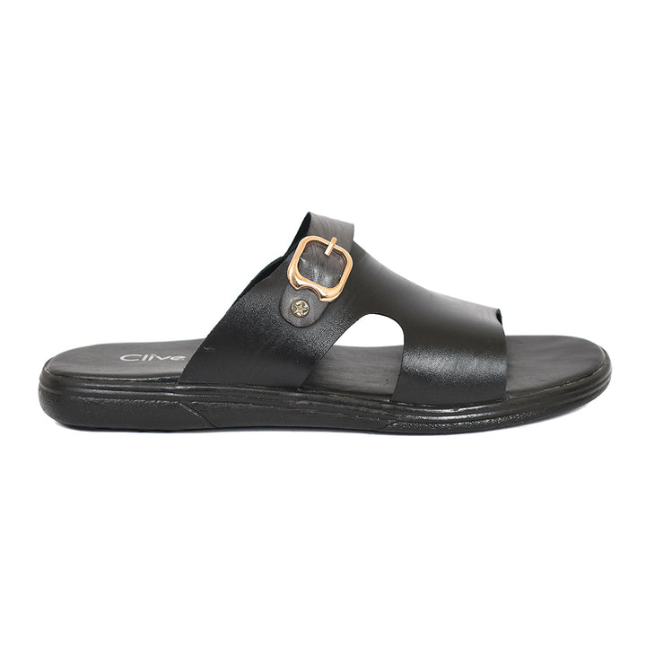 Casual Slipper