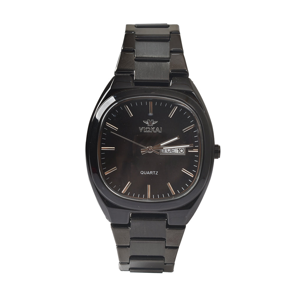 Men Watch