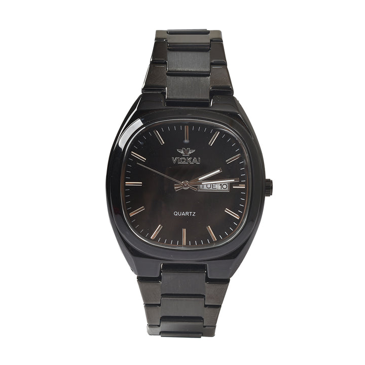 Men Watch