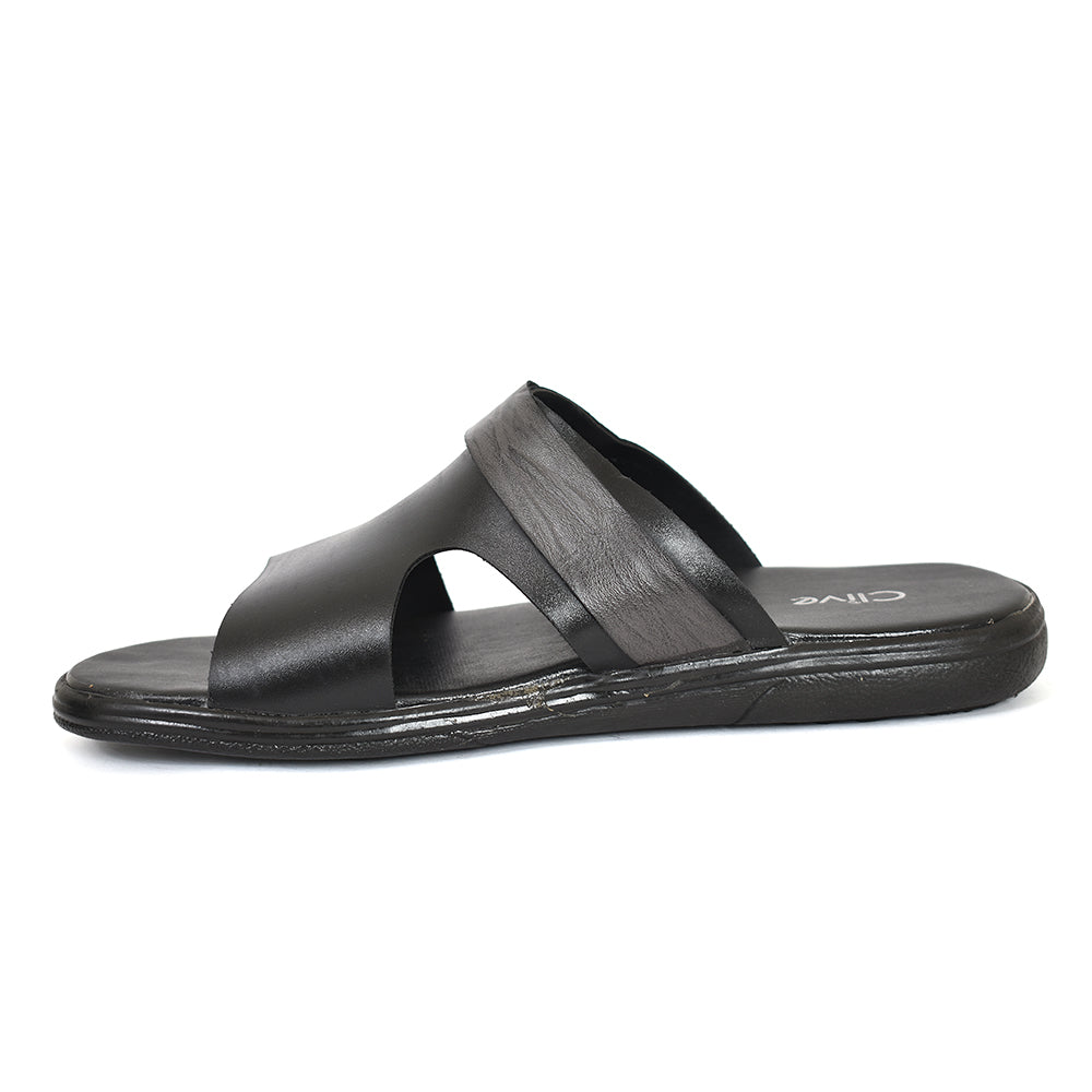 Casual Slipper