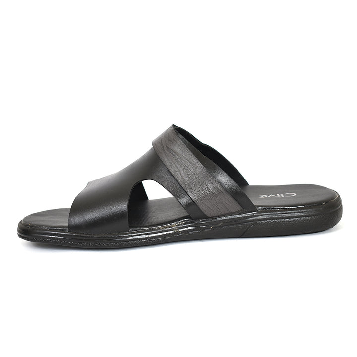 Casual Slipper