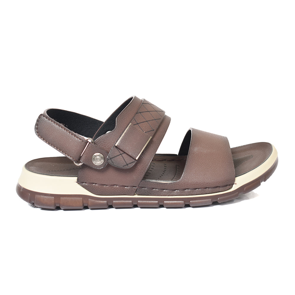 Casual Sandal