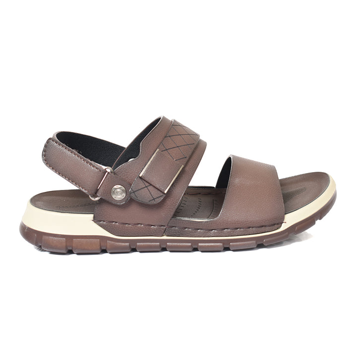 Casual Sandal