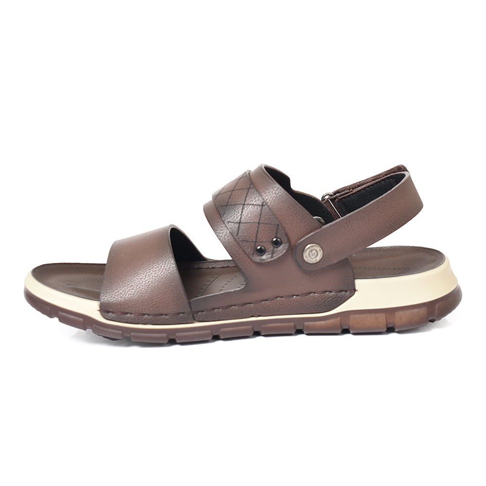 Casual Sandal