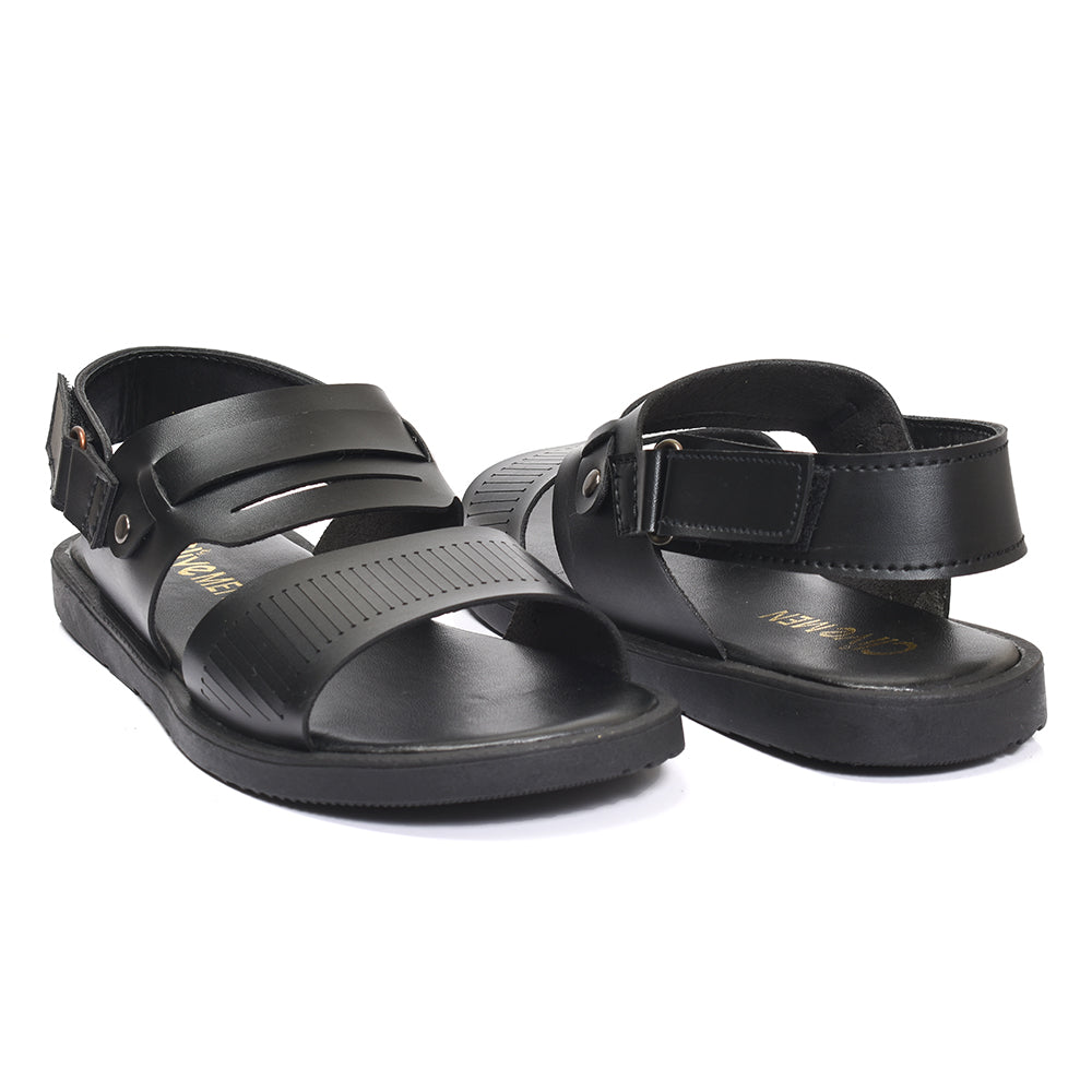 Casual Sandal