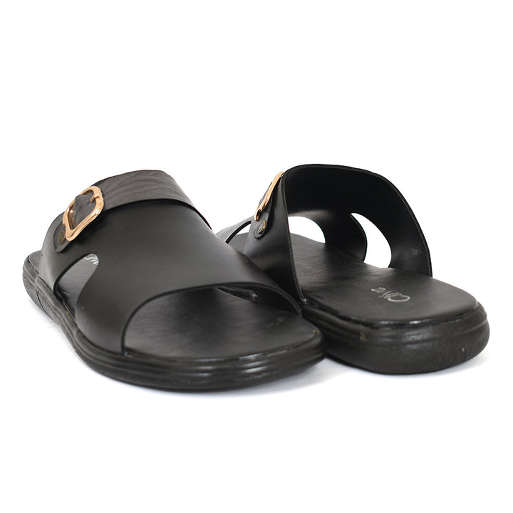 Casual Slipper