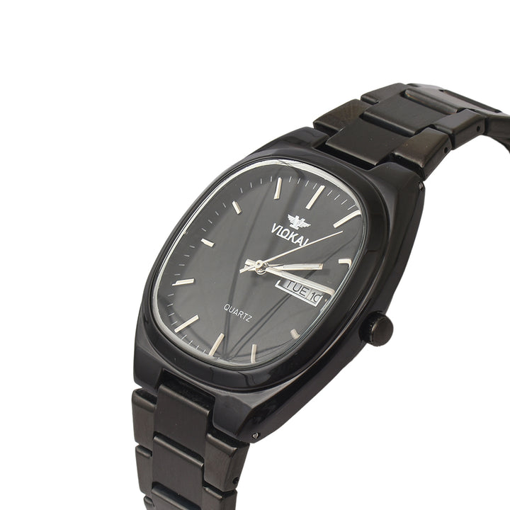 Men Watch