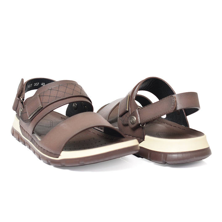 Casual Sandal