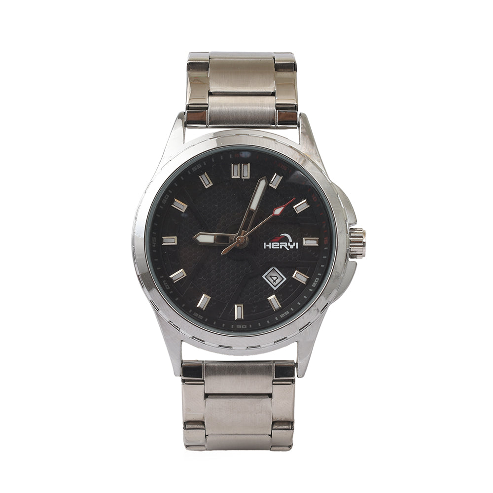 Men Watch