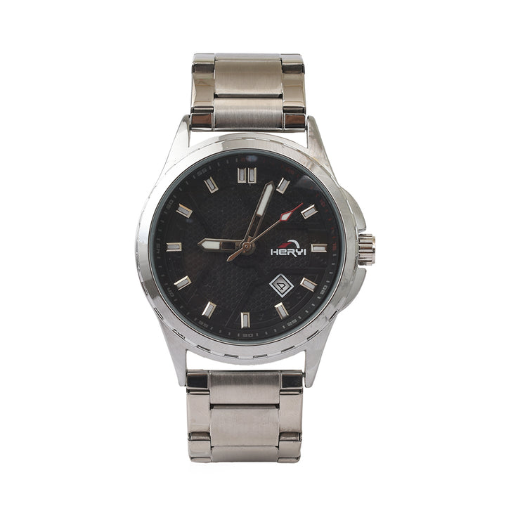 Men Watch