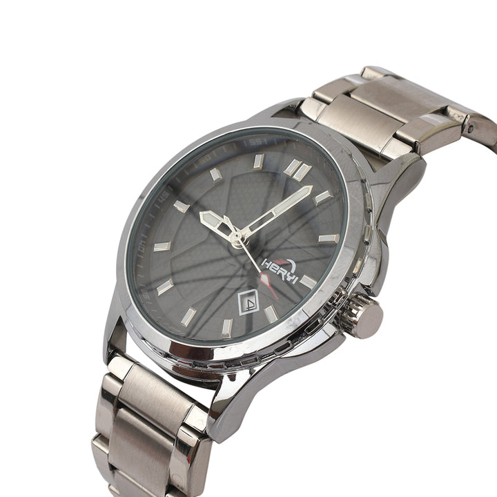 Men Watch