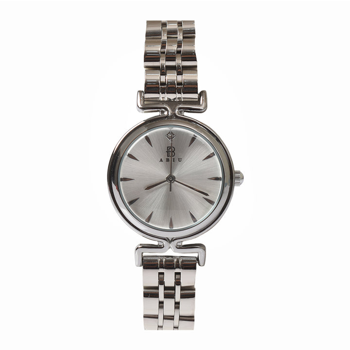 Ladies Watch