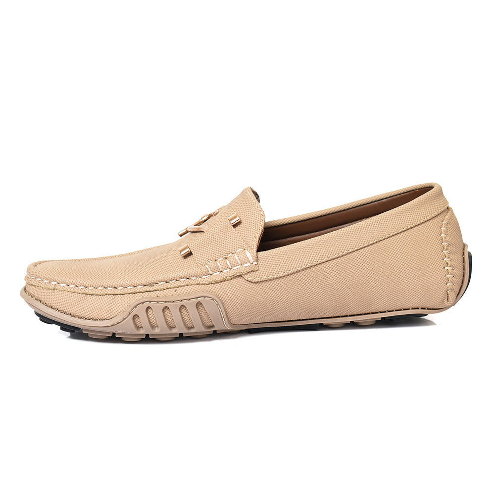 Casual Shoes