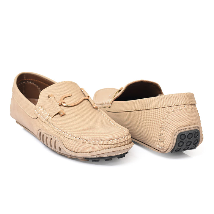 Casual Shoes