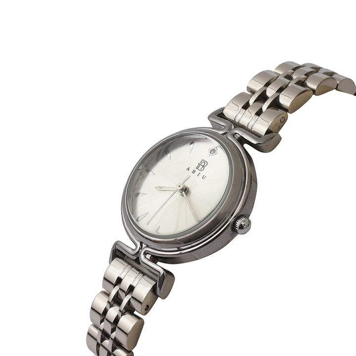 Ladies Watch