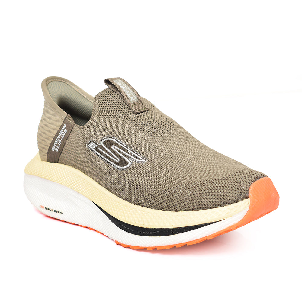 Sports Shoes